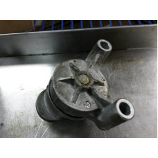 94J012 Serpentine Belt Tensioner For 10-13 Chevrolet Silverado 1500  4.8